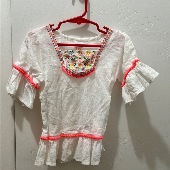 12-24 Month Baby Toddler Bundle Dresses Sets Shoes. See description for details. - Picture 4 of 14